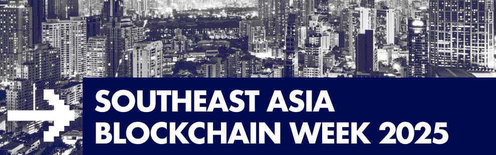 Southeast Asia Blockchain Week 2025