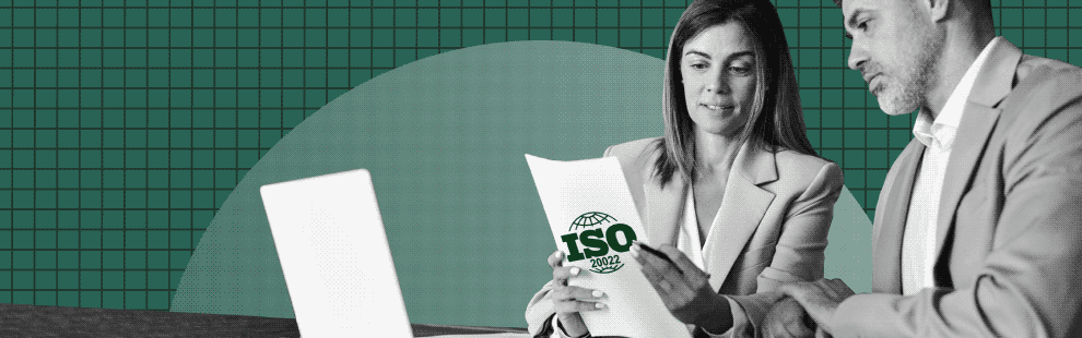 Who’s Adopting ISO 20022 — and Why