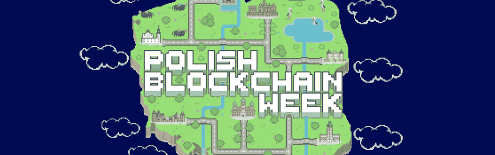 Polish Blockchain Week 2025