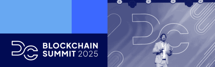 DC Blockchain Summit 2025