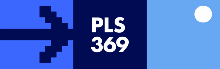 PLS 369 2025
