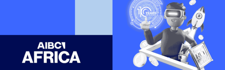 AIBC Africa 2025