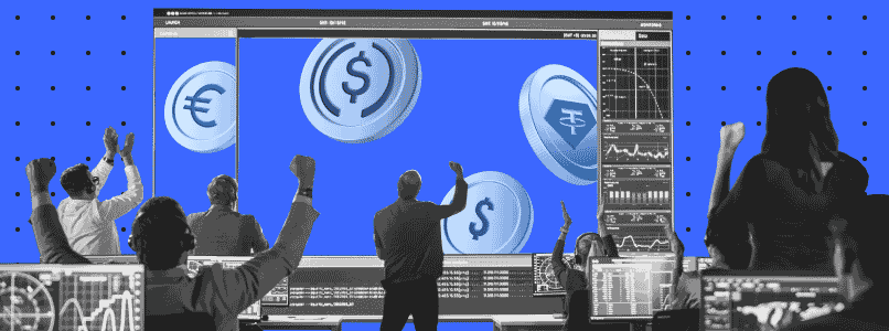 BVNK Releases B2B Payment Solution with Support for Fiat and Stablecoins