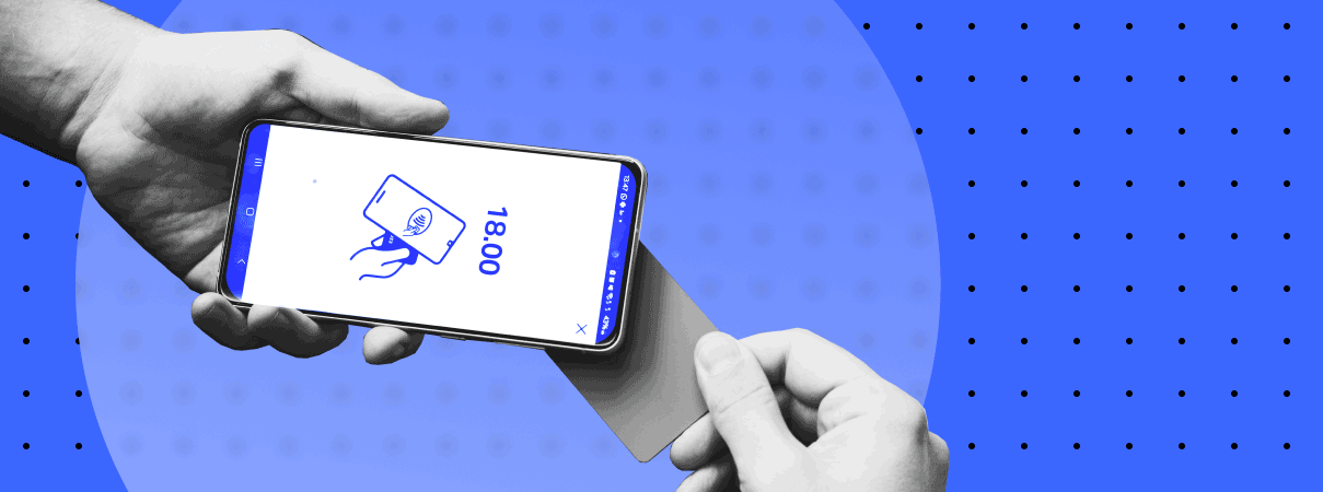 Digital Payments Volume Could Reach $33.5T by 2030