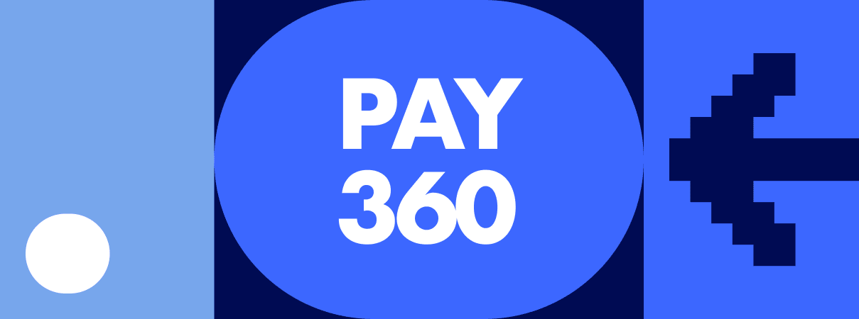 PAY360