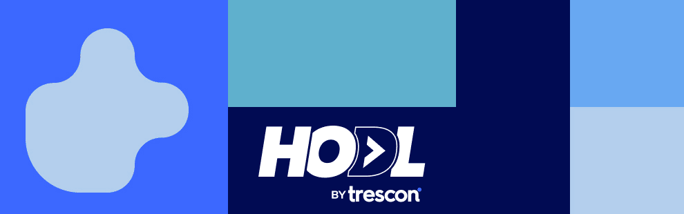 HODL Summit Dubai 2025