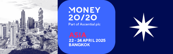 Money20/20 Asia 2025