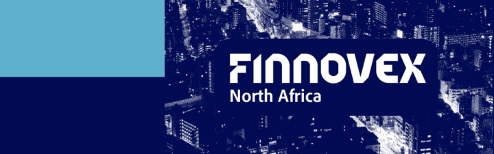 Finnovex North Africa 2025