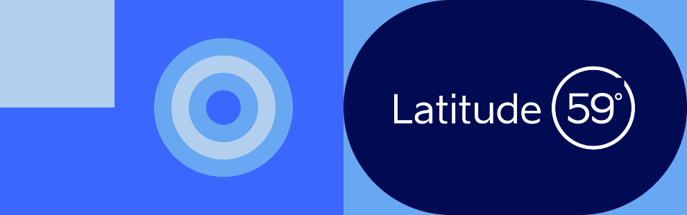 Latitude59 2025
