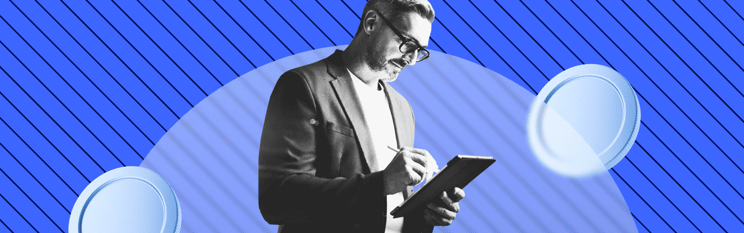 FinTech Licensing: Core Categories Explained