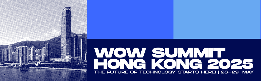 WOW Summit 2025