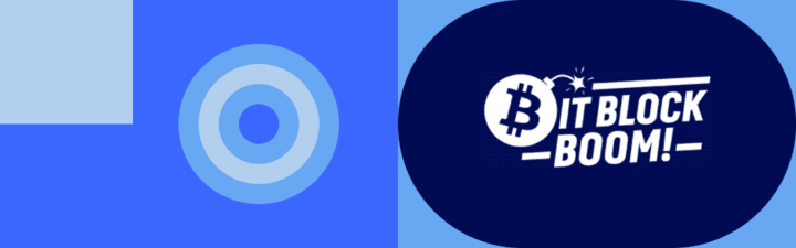 BitBlockBoom 2025