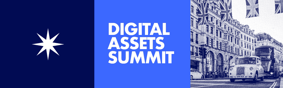 Digital Assets Summit 2025