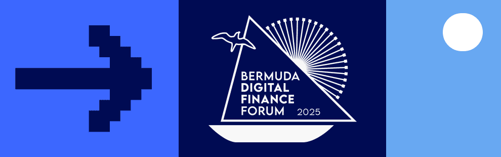 Bermuda Digital Finance Forum 2025