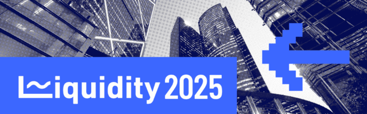 iquidity 2025
