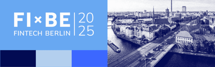 Fintech Festival Berlin 2025