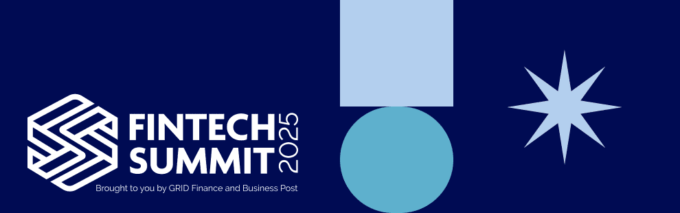 The National Fintech Summit 2025
