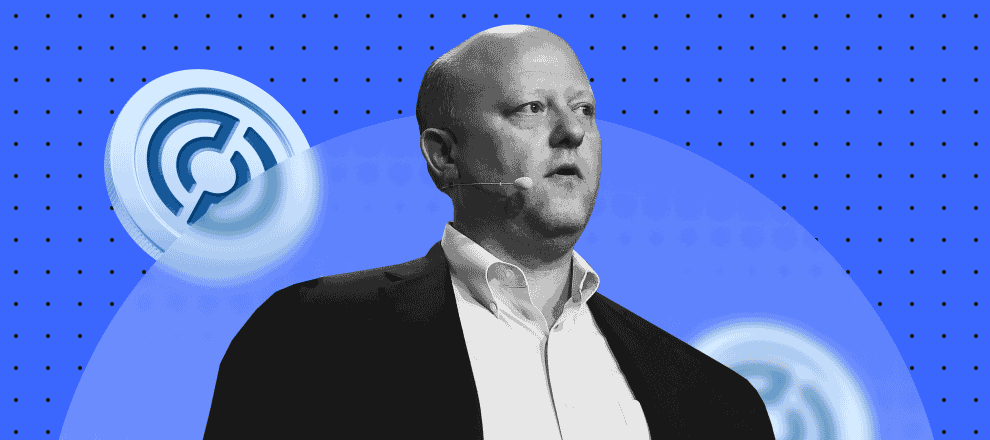 Circle запускает платежную сеть на базе стейблкоинов для международных переводов