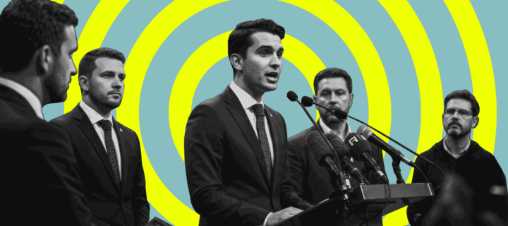 Belgian Court Rules in Favour of CoinsPaid in Legal Dispute with Former Executive