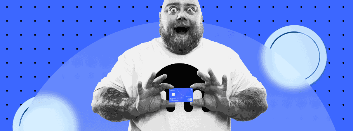 Kraken and Mastercard to Launch Crypto Cards in EU and U.K.