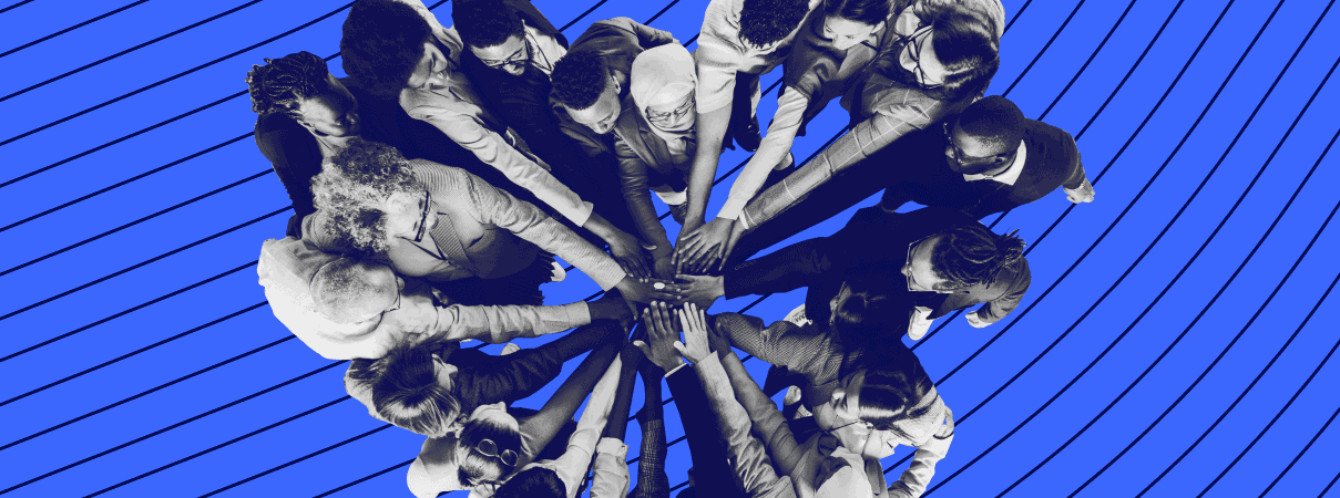 20 Major Web3 and FinTech Events in May 2025