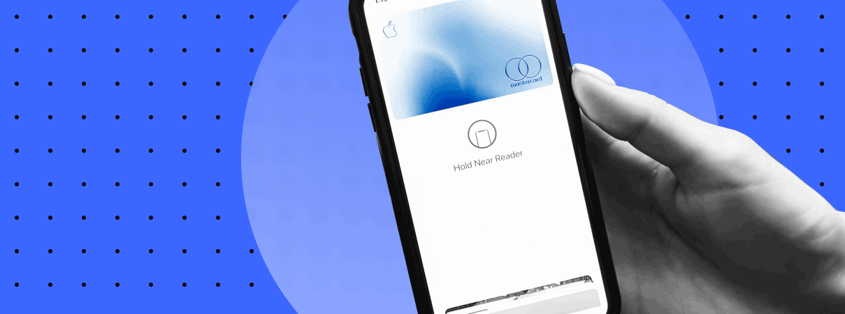 Mastercard Simplifies Integration of Corporate Virtual Cards