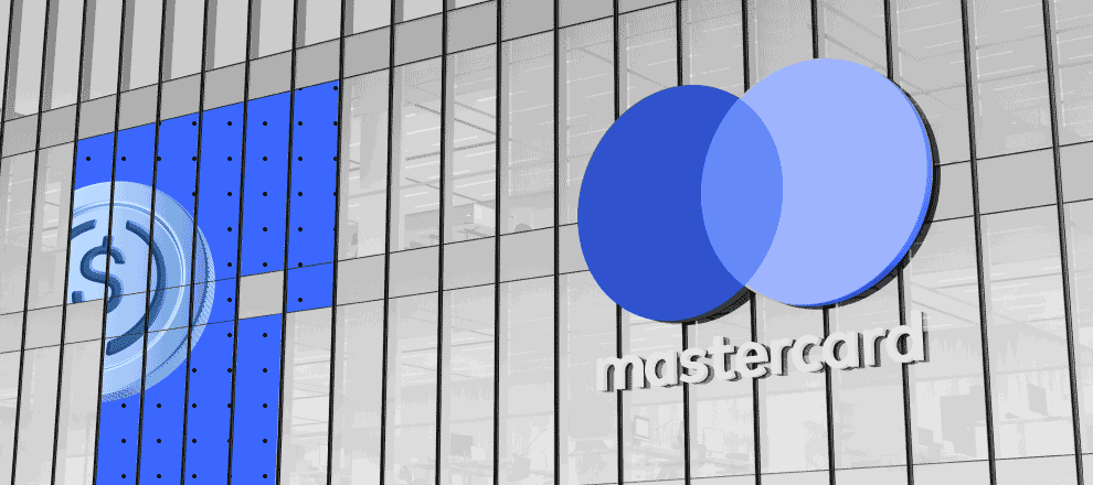 Mastercard Unlocks Potential of Stablecoins as Payment Method