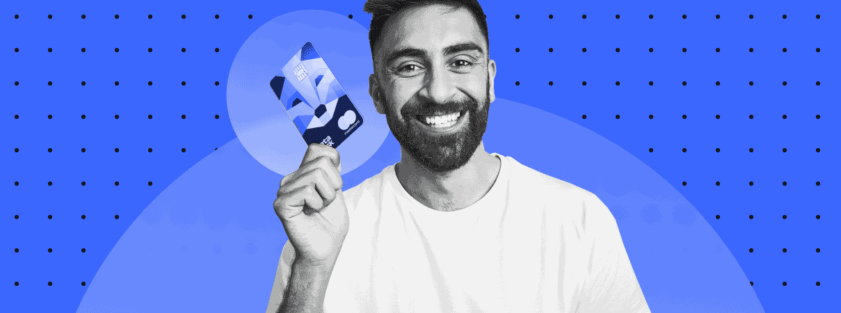 MetaMask Launches Premium Metal Crypto Card