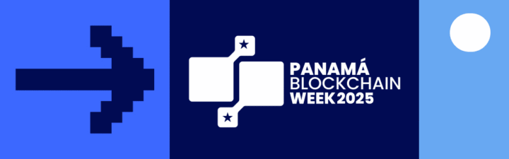 Panama Blockchain Week 2025