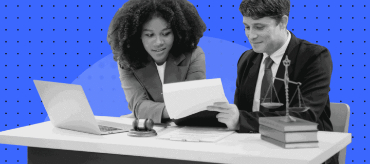 Republic of Vanuatu Introduces Digital Asset Market Regulation Law