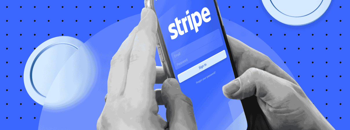 Stripe Tests New Stablecoin-Based Product on Bridge