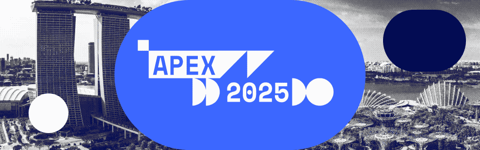 Apex 2025