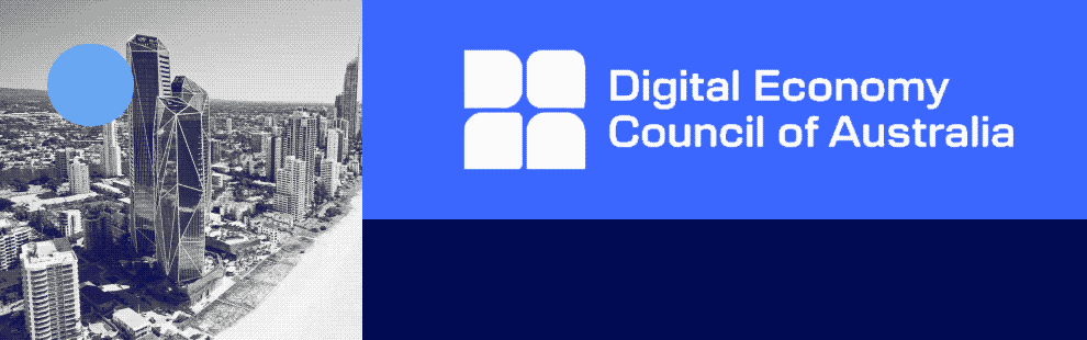 Digital Economy Conference 2025