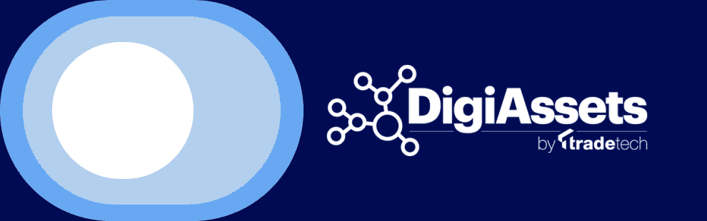 DigiAssets 2025