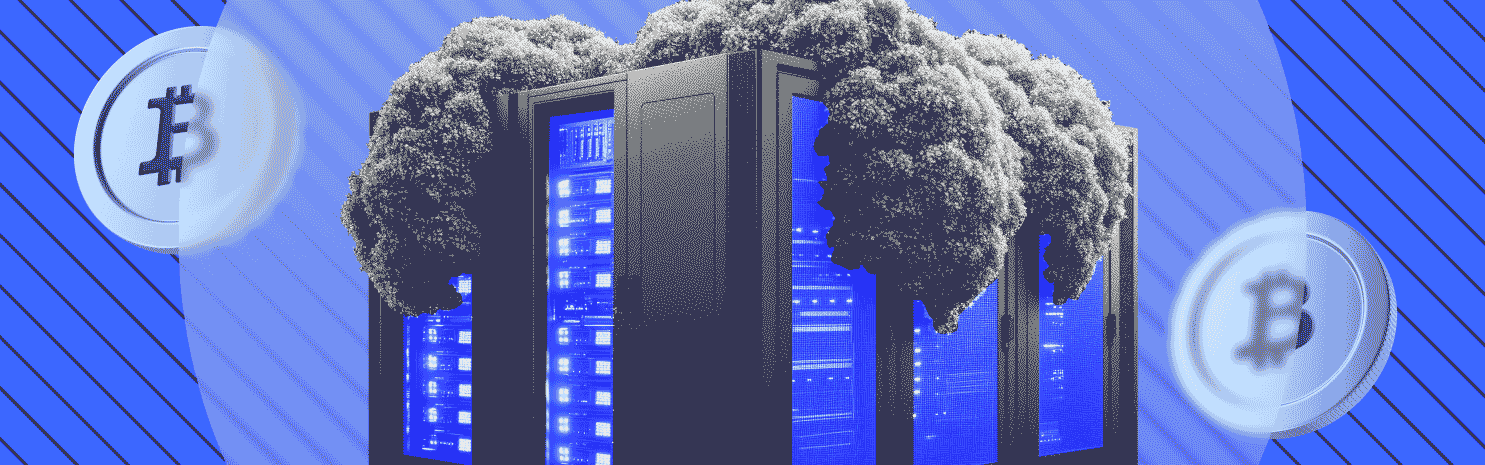The Era of Responsible Crypto is Here
