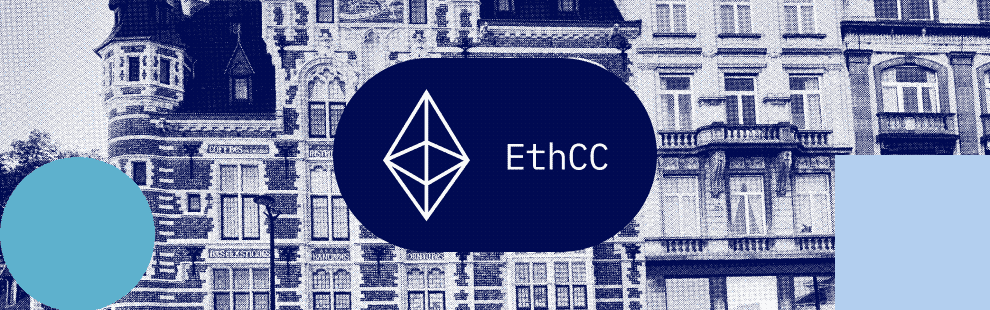 Ethereum Community Conference 2025