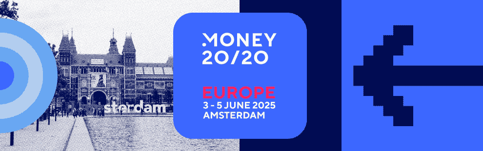 Money20/20 Europe 2025