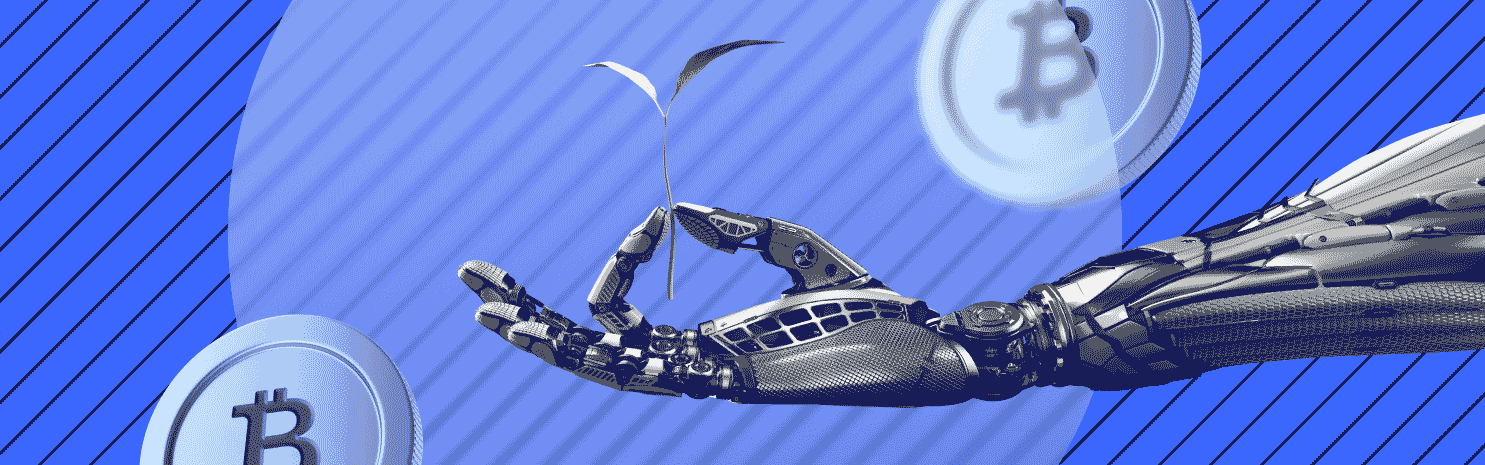 The Future: ESG as Competitive Advantage