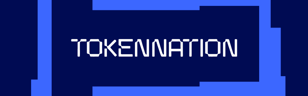 TokenNation 2025
