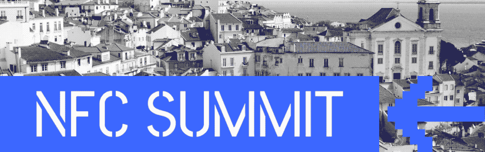 NFC Summit 2025