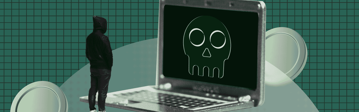 Malware and Exploits