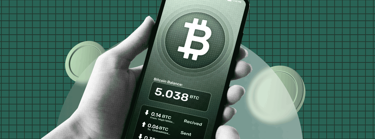 Basic Crypto Security Practices
