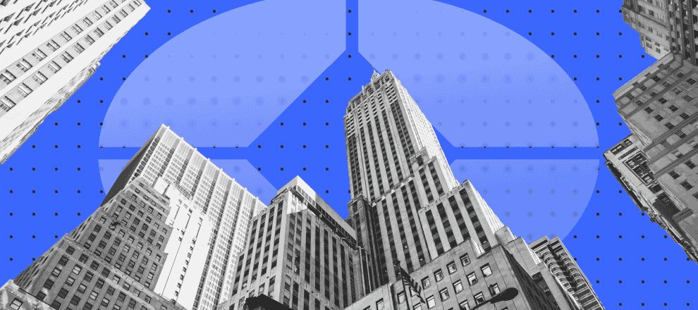 BIS Tests Smart Contracts for Open Market Operations