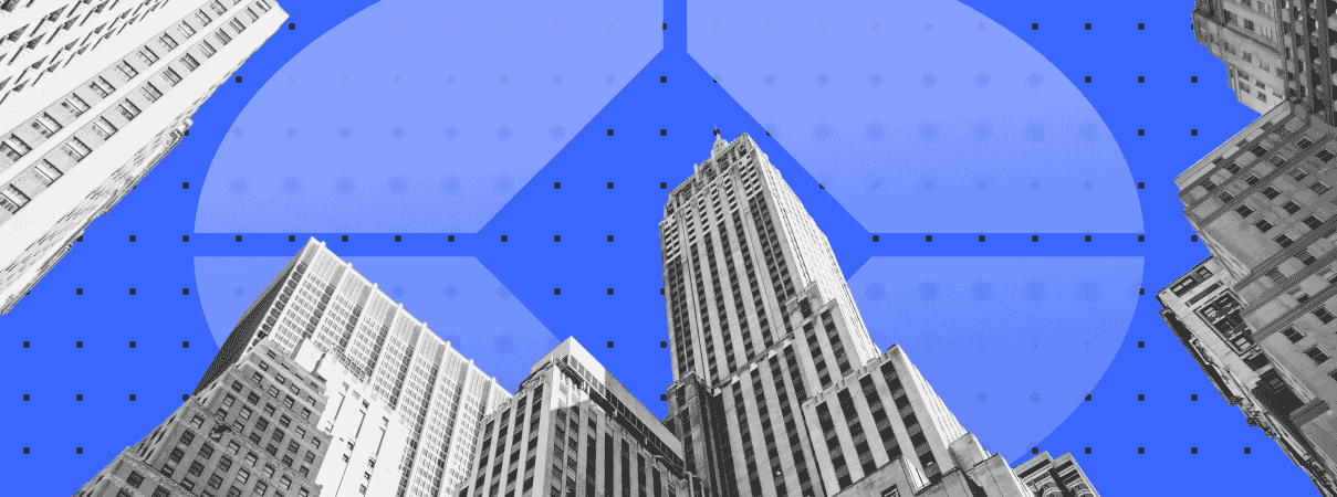 BIS протестировал смарт-контракты в рамках Project Pine