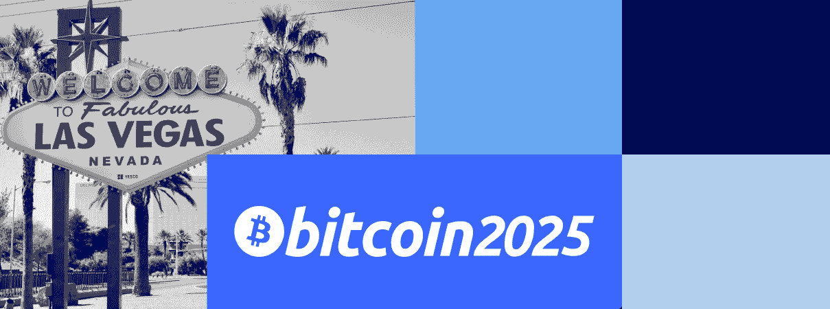 Bitcoin 2025