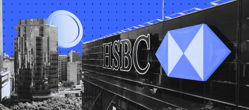 В Гонконге запущена блокчейн-платформа для трансграничных B2B-расчетов