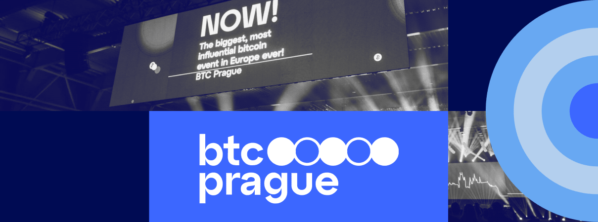 BTC Prague 2025
