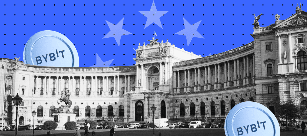 Bybit Receives European MiCA License