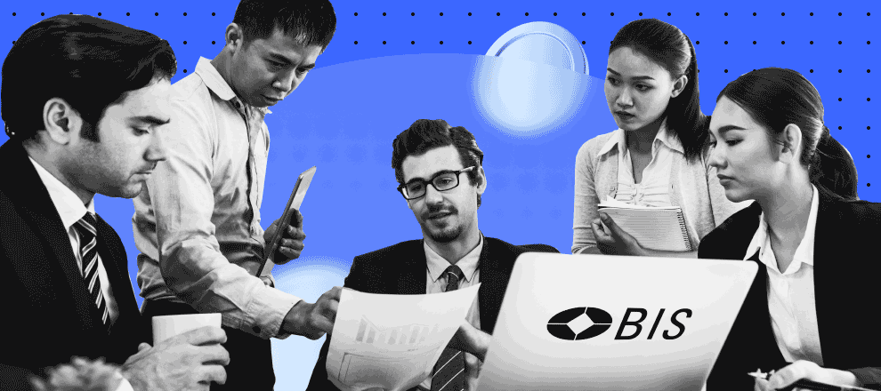Cross-Border Crypto Volumes Exceeded $2.6 Trillion at Peak Levels