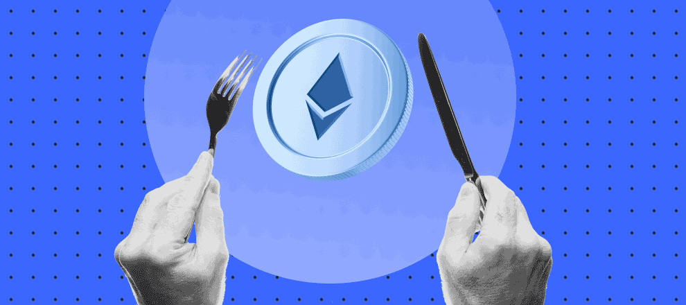 В блокчейн-сети Ethereum успешно осуществлен хардфорк Pectra
